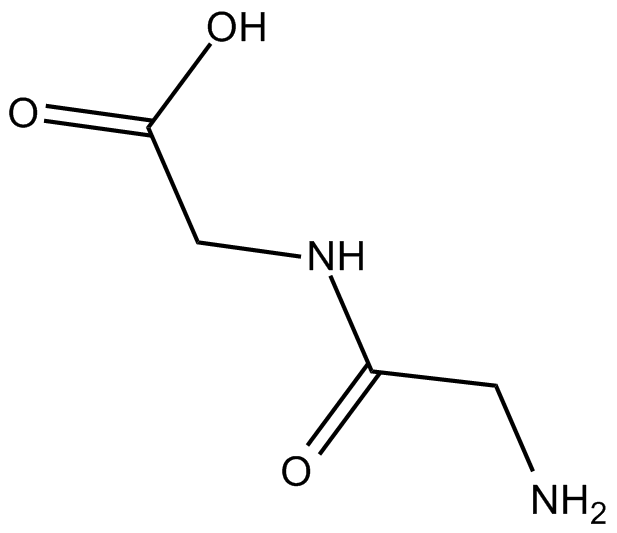 Glycylglycine