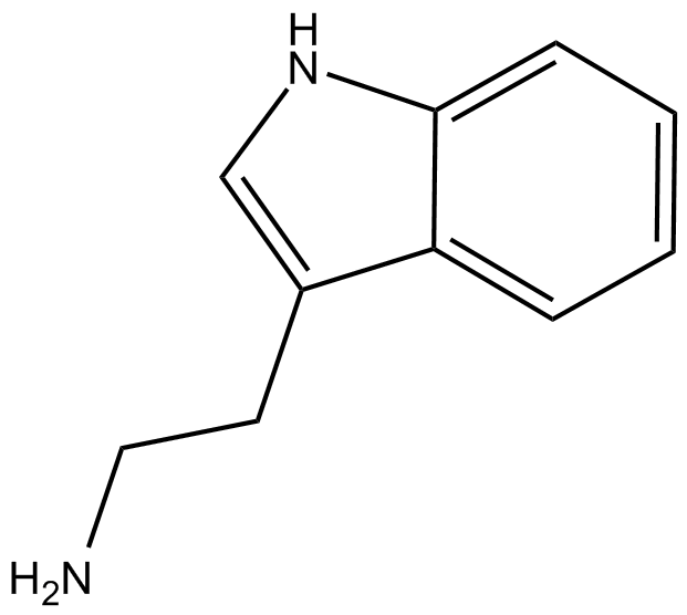 Tryptamine