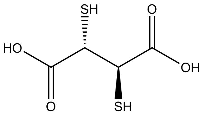 Succimer