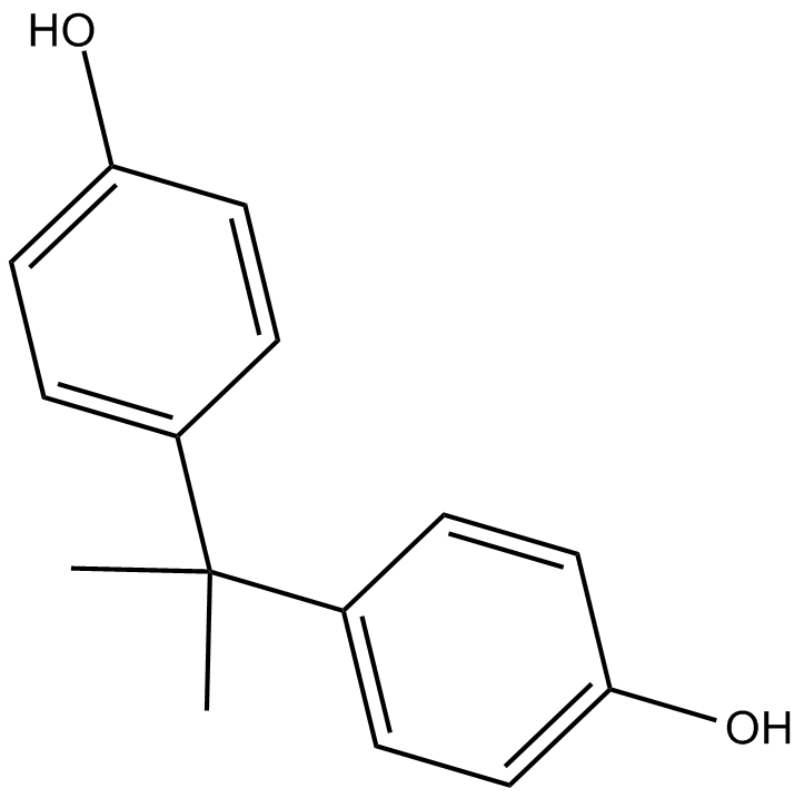 Bisphenol A
