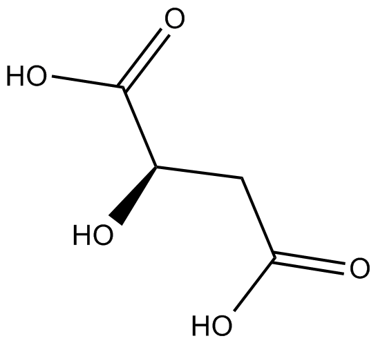 D(+)-Malic acid