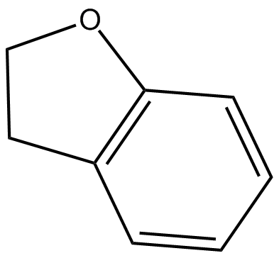 2,3-Dihydrobenzofuran