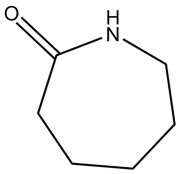Caprolactam
