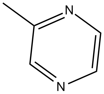 2-Methylpyrazine