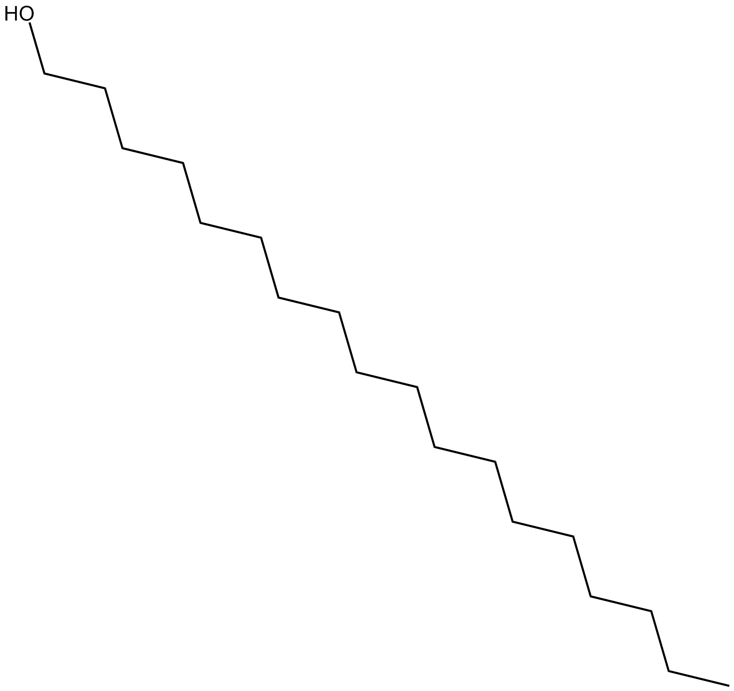1-Octadecanol