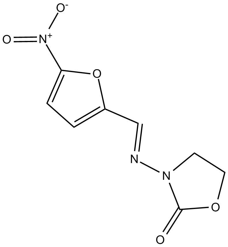 Furazolidone