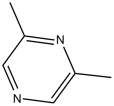 2,6-Dimethylpyrazine