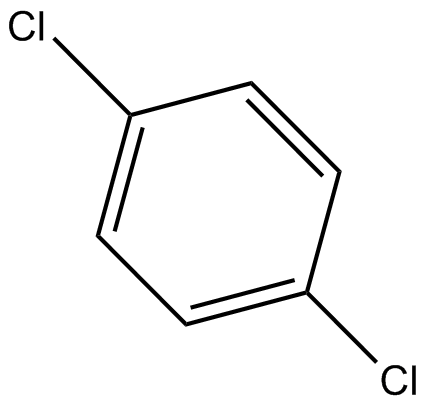 1,4-Dichlorobenzene