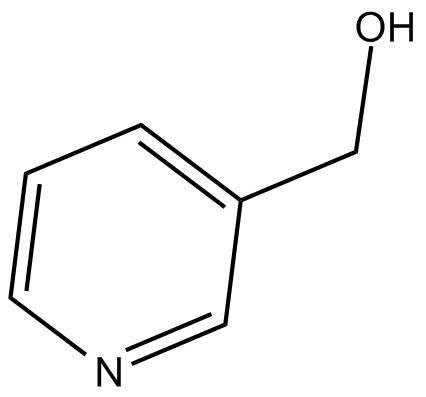 3-Pyridinemethanol