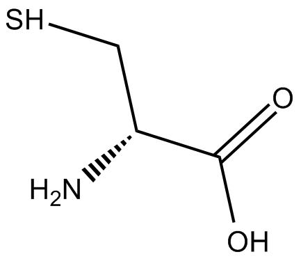 D-Cysteine