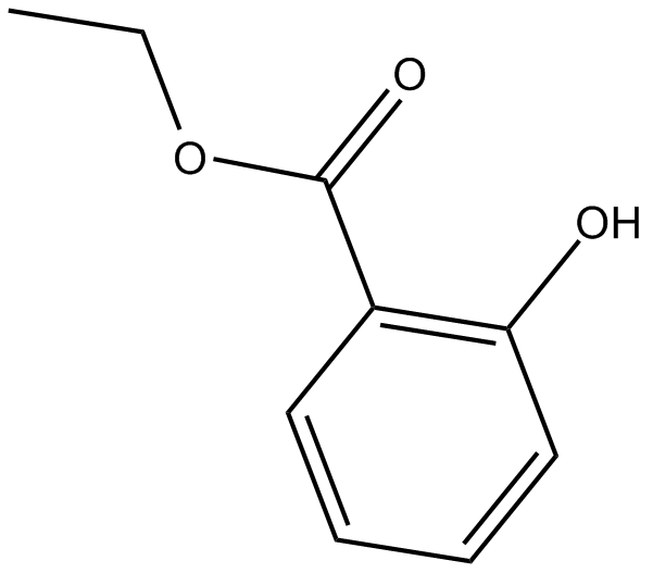 Ethyl 2-hydroxybenzoate