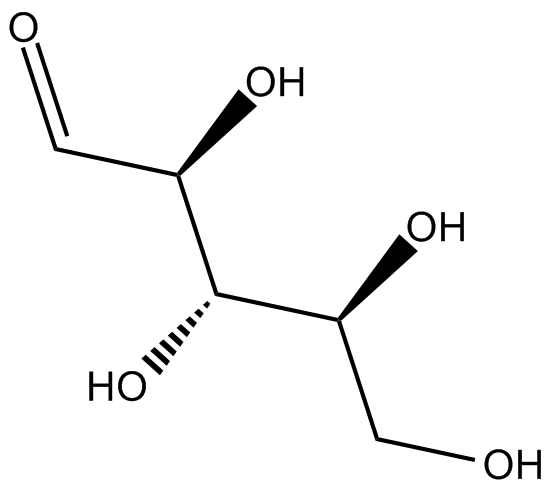 Ribose