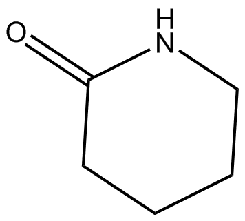 2-Piperidone