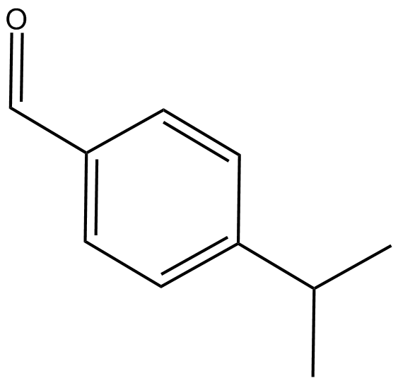 Cuminaldehyde