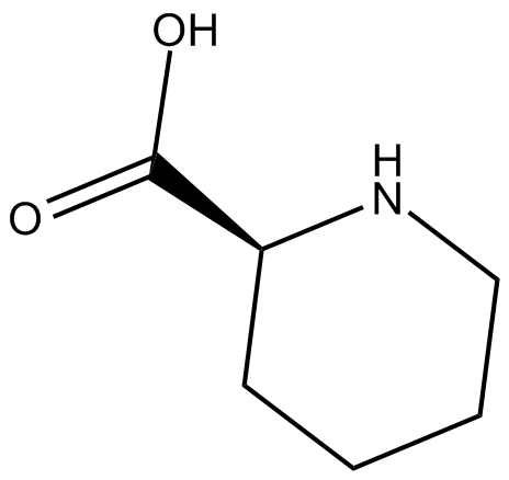 D(+)-Pipecolinic acid
