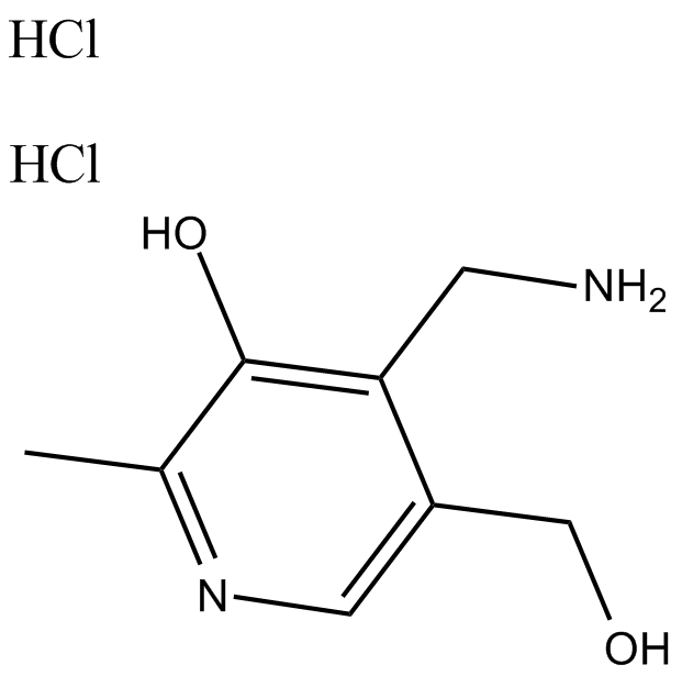 Pyridoxamine dihydrochloride