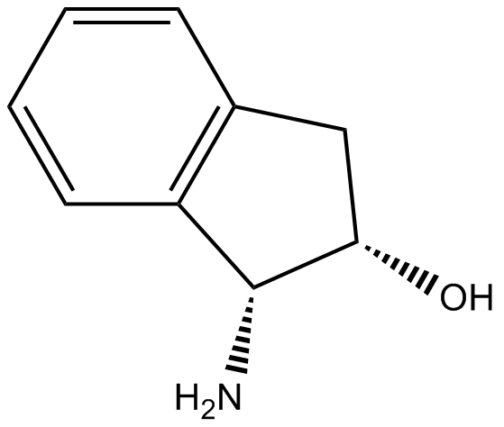 (1R,2S)-1-Amino-2-indanol