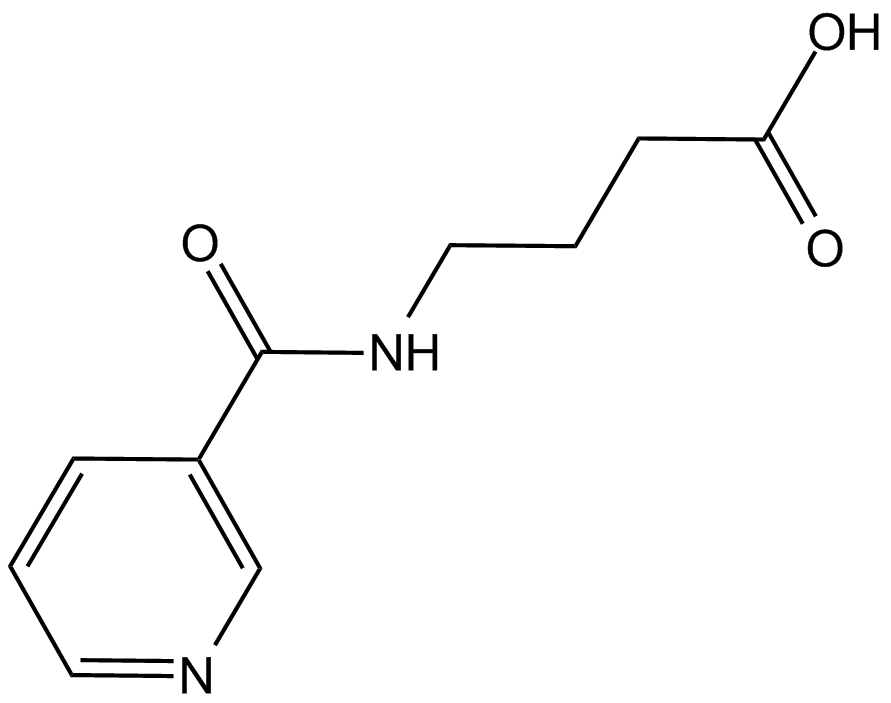 Pikamilone