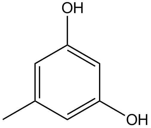 Orcinol