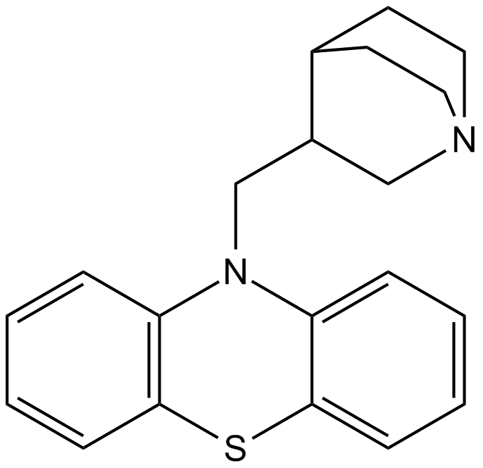 Mequitazine
