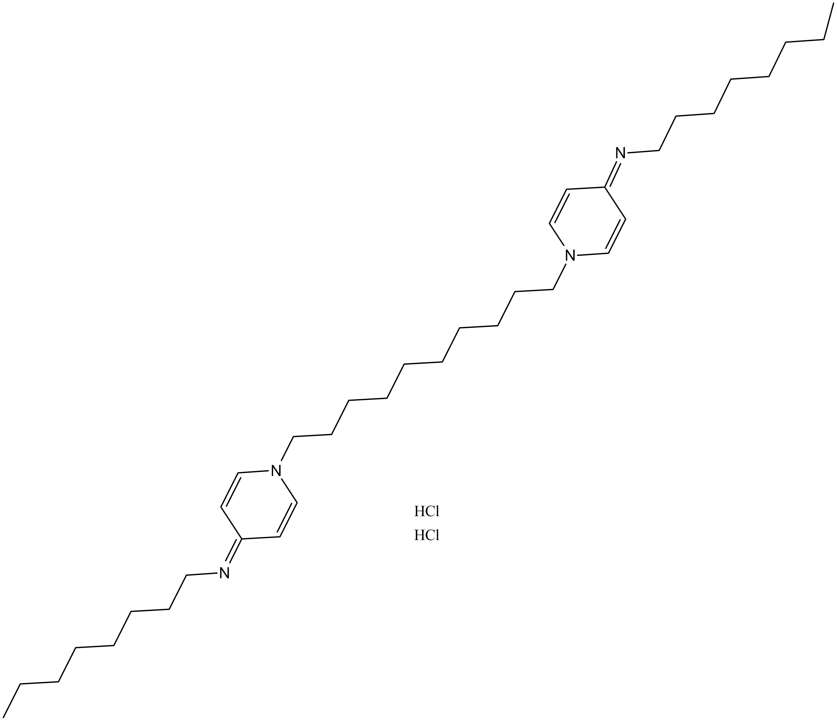 Octenidine (dihydrochloride)