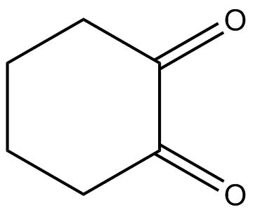 1,2-Cyclohexanedione