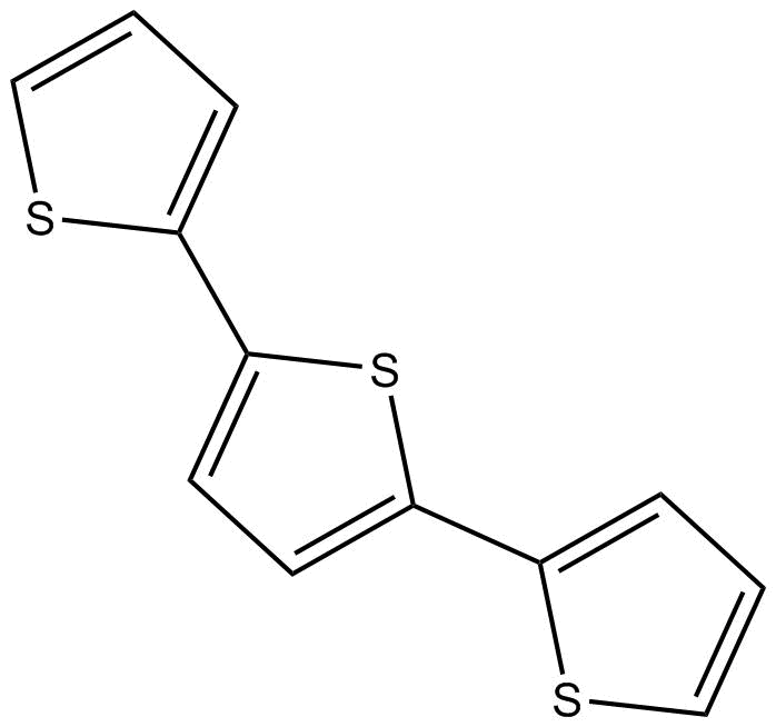 2,2':5',2''-Terthiophene