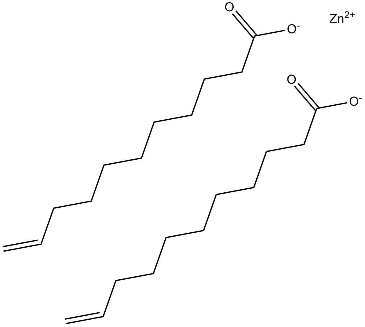 Zinc Undecylenate