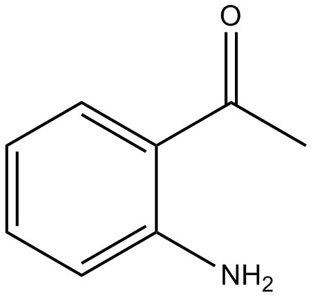 2'-Aminoacetophenone