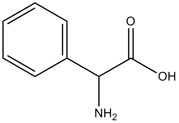 2-Phenylglycine