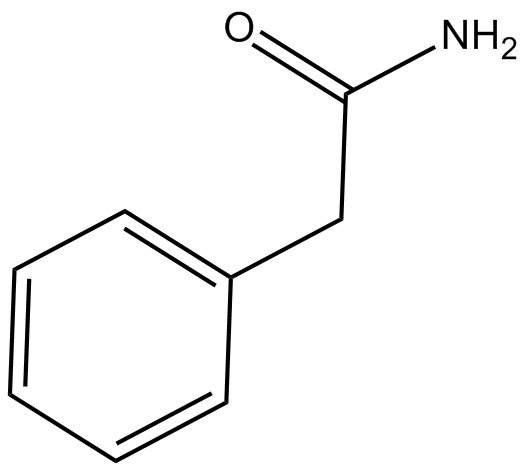 2-Phenylacetamide