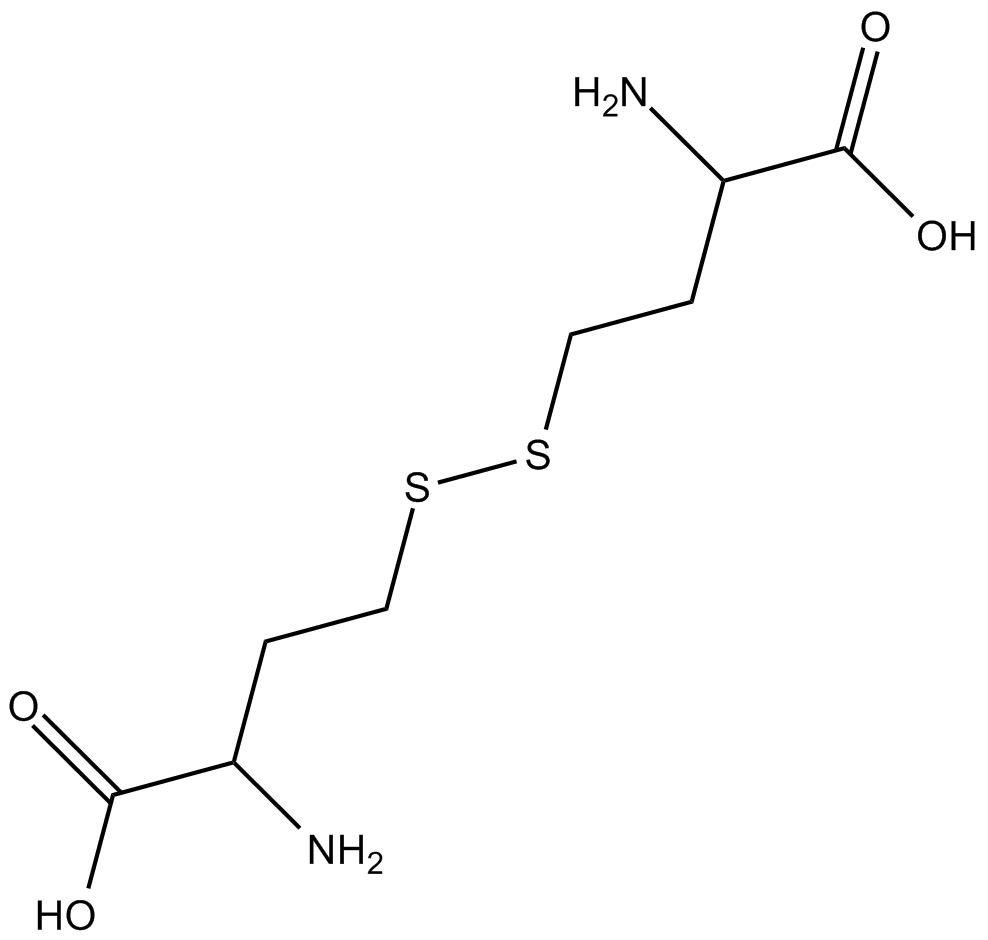 DL-Homocystine