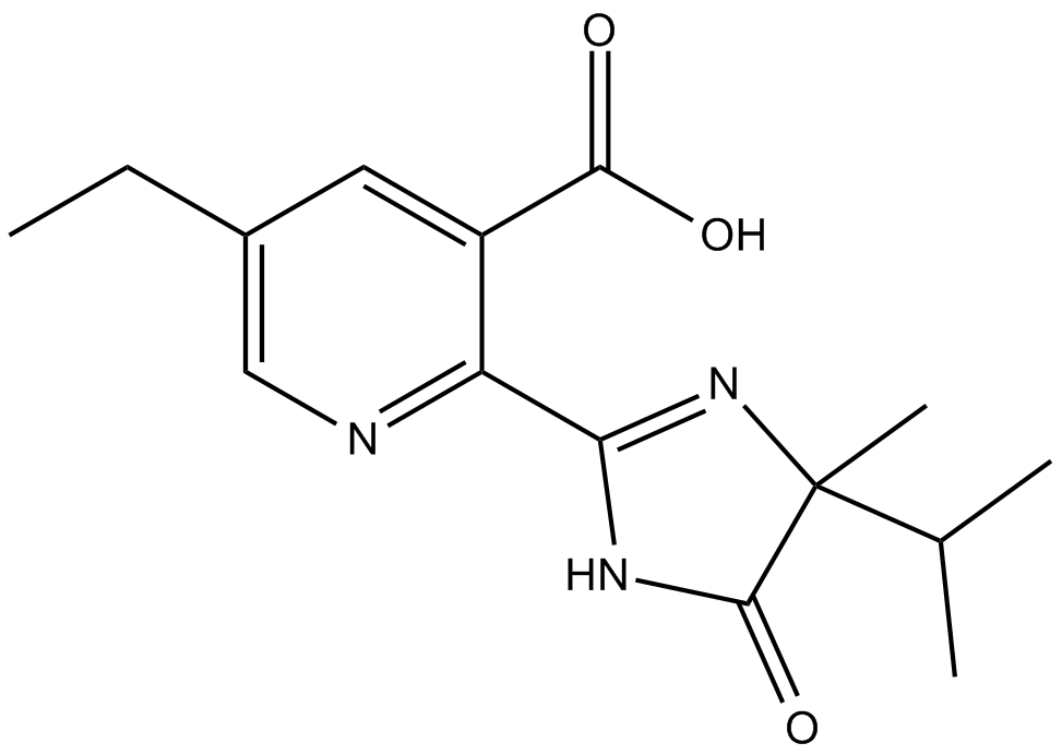 Imazethapyr