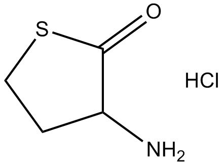 DL-Homocysteinethiolactone hydrochloride