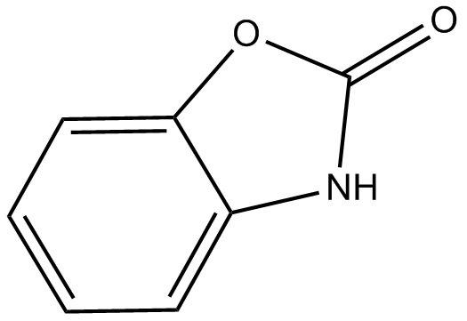 2-Benzoxazolinone