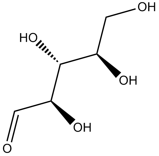 D-Ribose