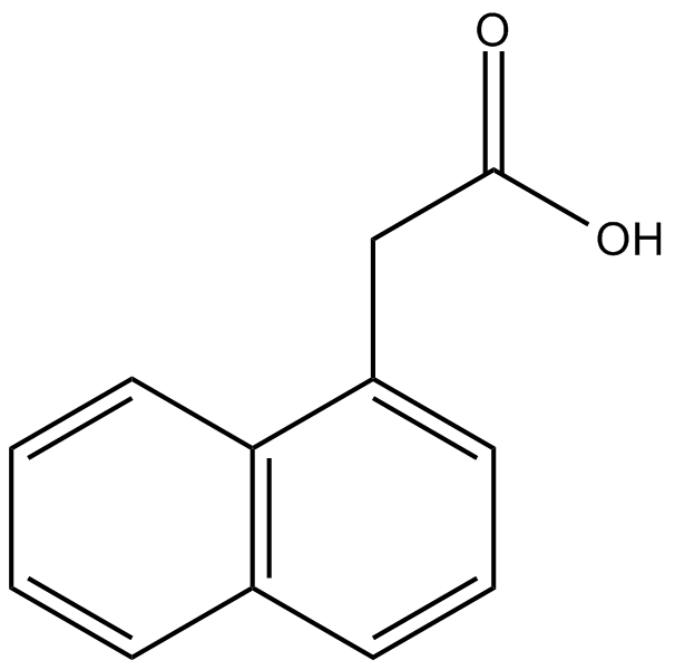 1-Naphthaleneacetic acid