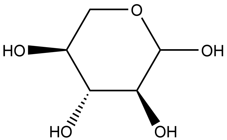 L-Xylose