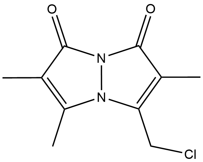 Monochlorobimane - Glutathione Detection Dye