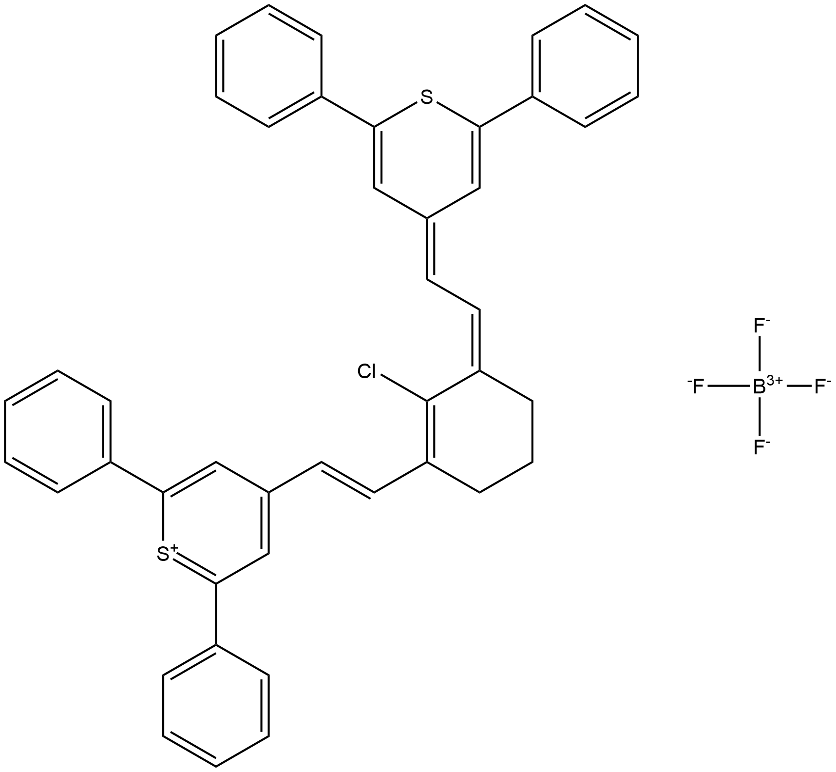 IR-1061