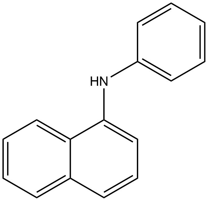N-Phenylnaphthalen-1-amine
