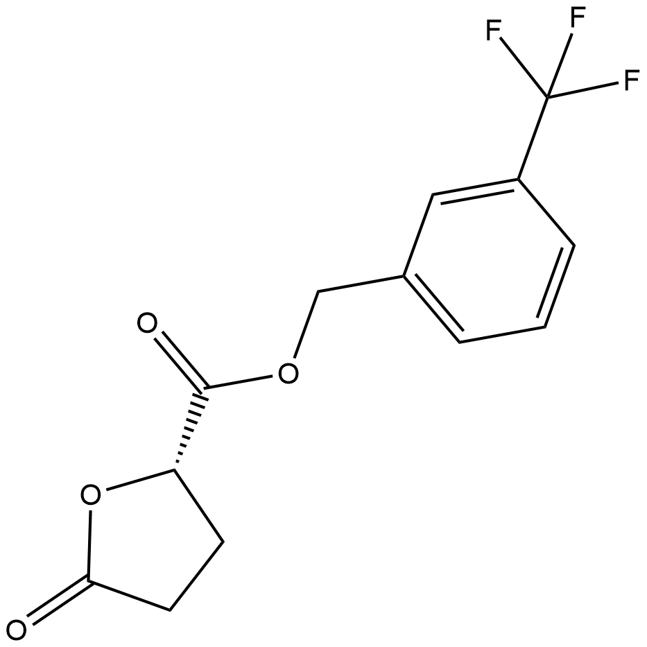TFMB-(S)-2-HG
