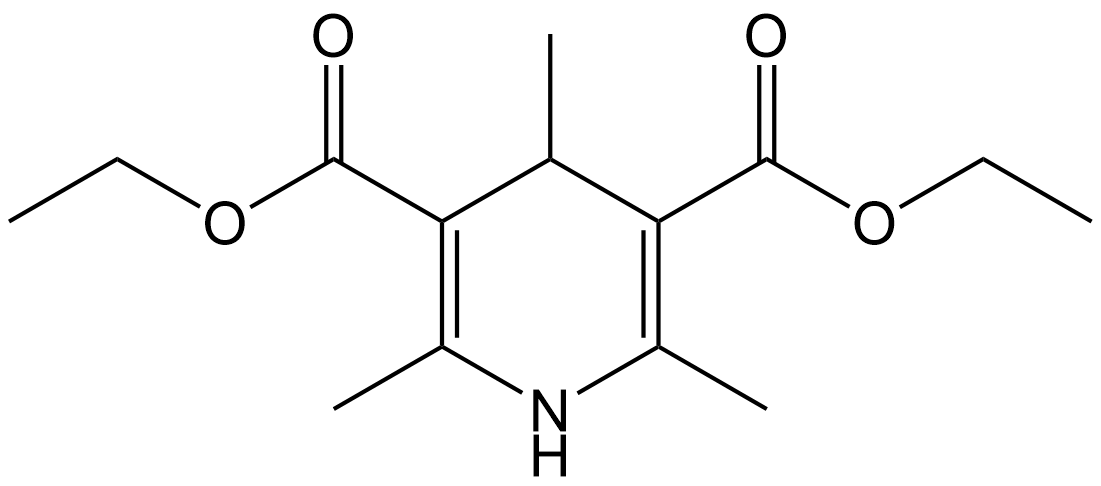 DDC