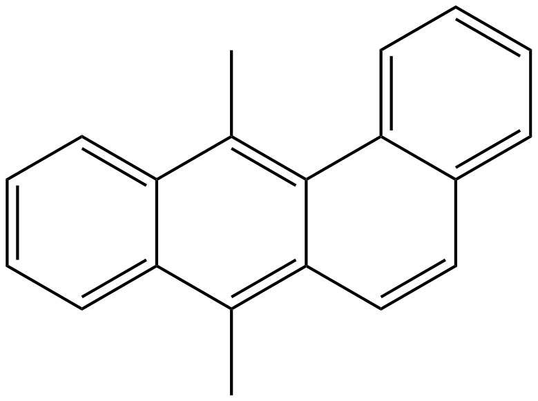 DMBA