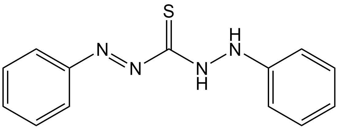 Dithizone