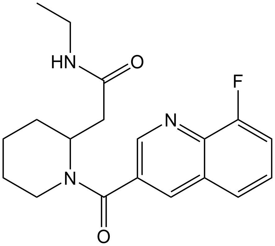 CHI3L1-IN-5