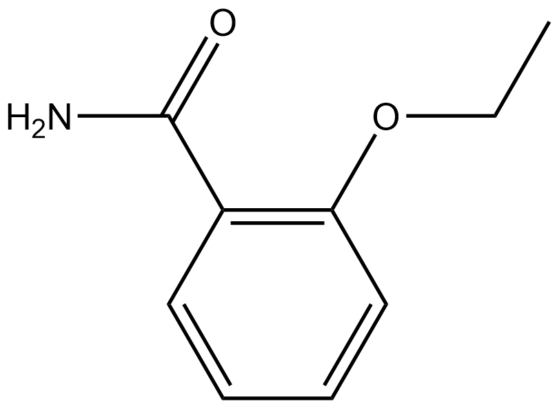 2-Ethoxybenzamide