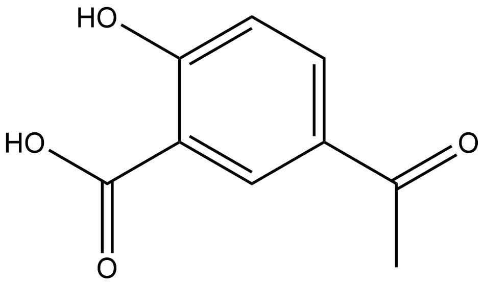 5-Acetylsalicylic acid
