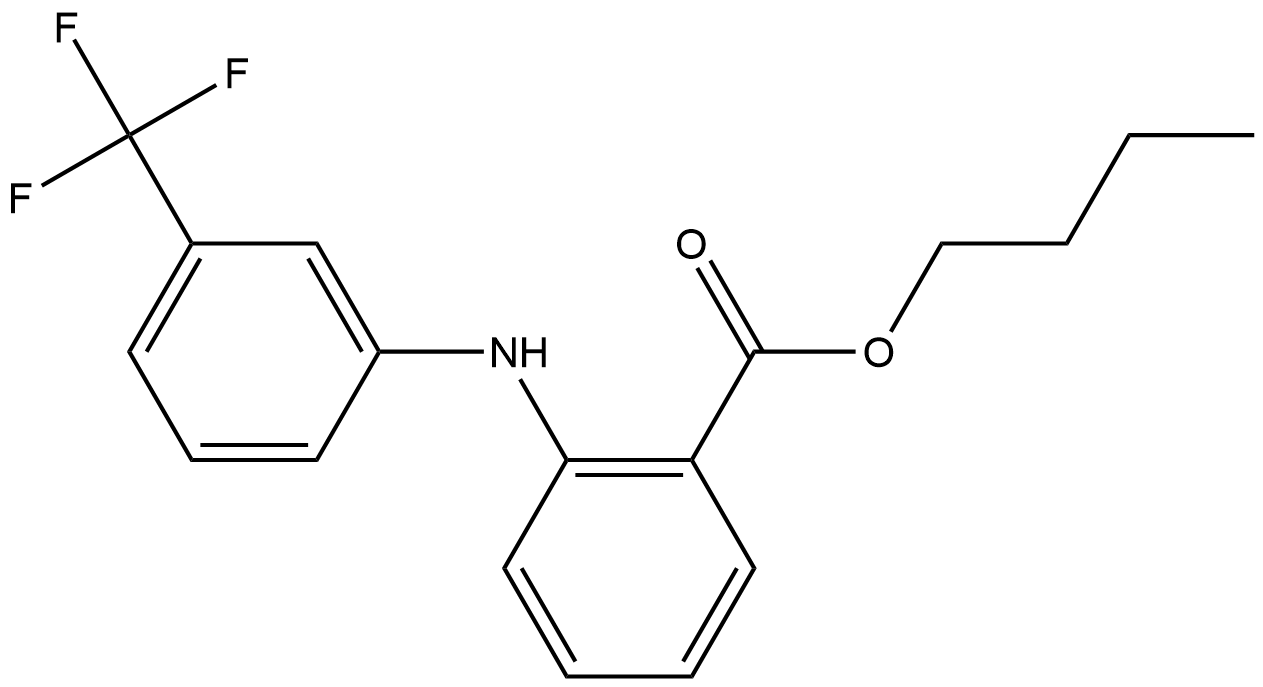 Ufenamate