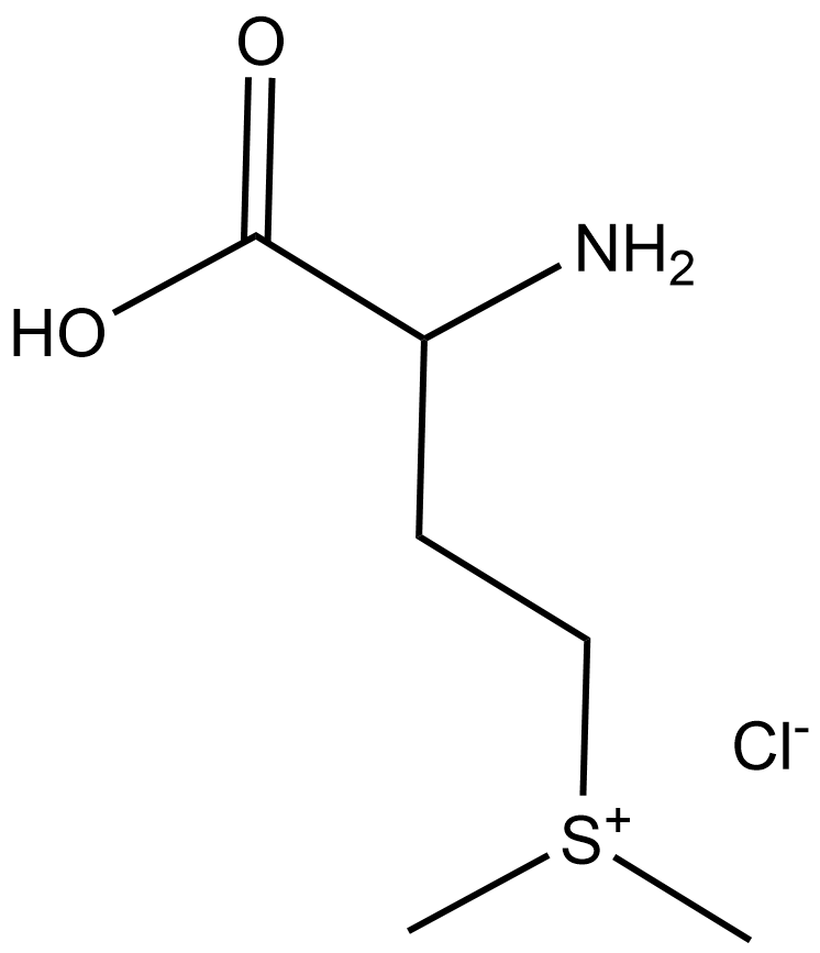 VitaMin U